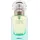 30 ml