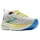 Herren Medium Bluewash/Lemon/Marina 48,5