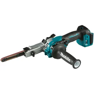 Makita DBS180 Akku-Bandfeile 18 V