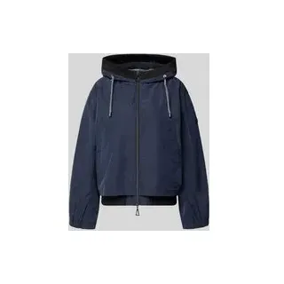 GIL BRET Blouson Marine 42