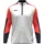 Trainingsshirt Weiß/Coral/Marine 152