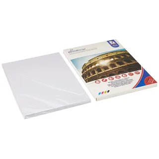 MediaRange Fotopapier A4 matt 200 g/m2 50 Blatt