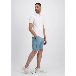 Poloshirt »  Men - Polo Shirts X-Fit Polo«, Gr. 3XL, white, , 45052718-XXXL