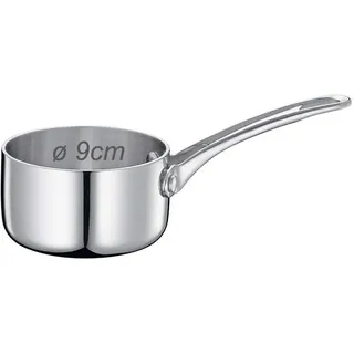 Spring Cristal Mini-Kp0285516009/grau