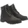 black nubuck 40