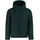 Superior Jacke Unisex Kombu Green XXL