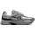 Herren White / Cool Grey / Light Smoke Grey / Black 41