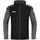 Schwarz/Anthra Light 152
