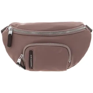 Mandarina Duck Hunter Bum Bag One Size Beaver