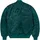 Ma-1 Vf Jacke Force Green L