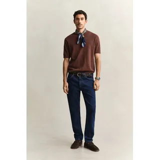 GANT Jeans navy 29