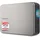 4 TB USB 3.2 HDTX240ESCCA