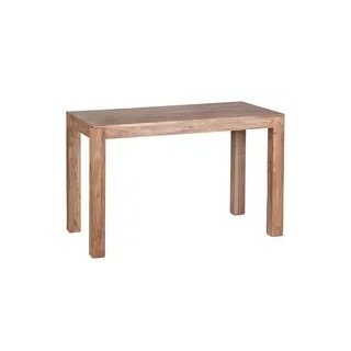 Esstisch natur B/H/T: ca. 120x76x60 cm