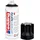 200 ml tiefschwarz matt
