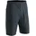 Zip-Off-Hose Ensign Blue 38