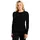 Langarm-baselayer S