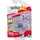 Pokémon Battle Feature Figur Aerodactyl 11 5 cm