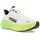 Damen White/Tart Apple 42