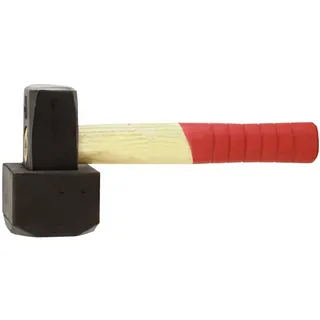Connex Plattenverlegehammer 1250 g