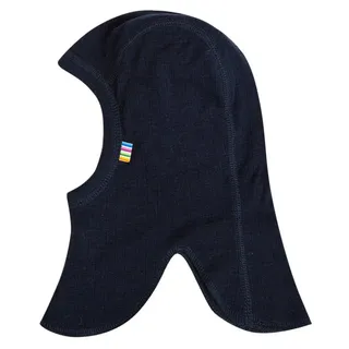 Joha Schlupfmütze Blau 50