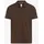 Poloshirt L