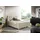 Loui 180 200 Beige