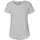 O80012 Sport Grey L