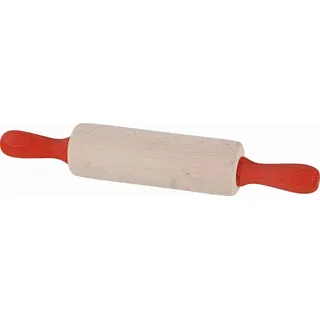 GoKi 51488 Nudelholz