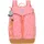 Big Backpack