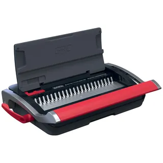 GBC CombBind CB15