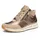 Osaka cashmere Gr 40 40 EU Weit