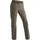 Regular Fit Trekkinghose Braun 42