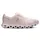 Damen Salt / Gardenia 42,5