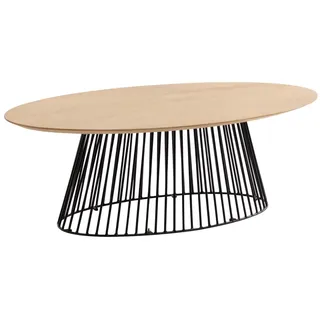 KAVE HOME Couchtisch LESKA