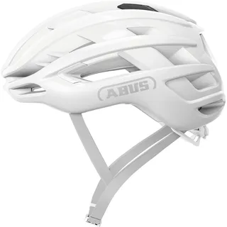ABUS AirBreaker 2.0 S 51-55 cm pure white