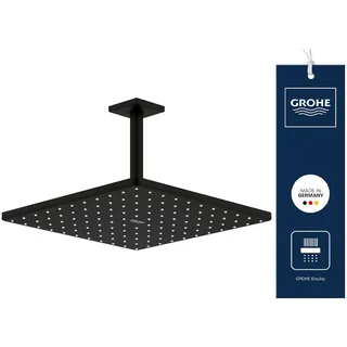 Grohe Rainshower 310 Cube 42cm (26566KF0)