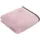 Handtuch 50 x 100 cm lila 2 St.