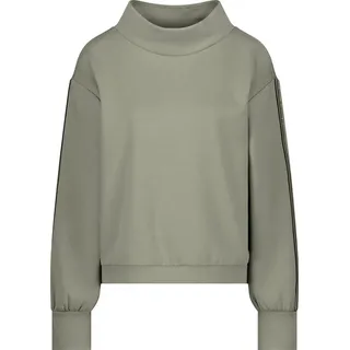 Monari Langarmshirt Sweatshirt L (40)