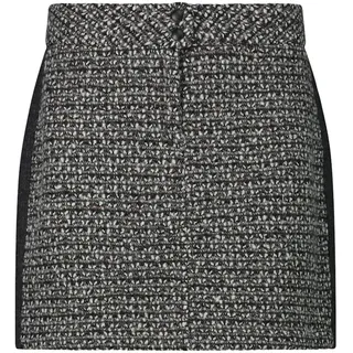 CMP Rock Damen Schwarz 44