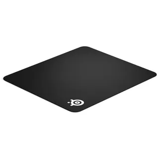 Tappeto Gaming SteelSeries STEEL-63003 Nero