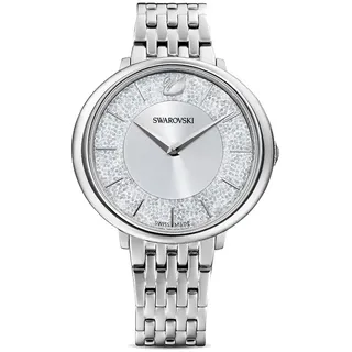 Swarovski Crystalline Chic Quarz 5544583