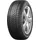225/65 R17 106H