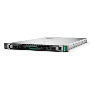 HP HPE ProLiant Compute DL360 Gen12 P89226-425