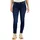 Jeans Jeans Blau 32