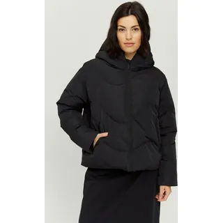 Mazine Dana Puffer Jacket, - S