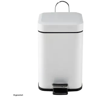 Hti-Living Jannik 3 l Weiß