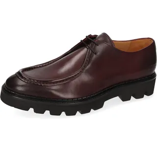 Melvin & Hamilton Derby Schuhe Herren Matthew 51