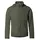 khaki XL