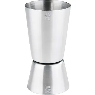 Stalgast GmbH Barmaß 2 cl / 4 cl