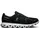 Herren Black / White 45